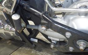 YAMAHA DRAGSTAR 400 1999 4TR