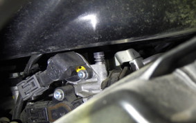 YAMAHA VINO 50 Gen.4 AY02