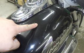 HONDA MAGNA 250 MC29