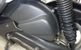 YAMAHA CYGNUS 125 X 2 2014 SE44J