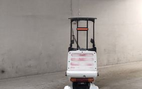 HONDA GYRO TA03