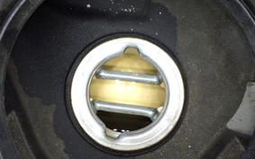 HONDA TACT-4ﾍﾞｰｼｯｸ 2024 AF79