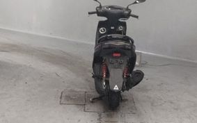 YAMAHA CYGNUS125XSR SEA5J