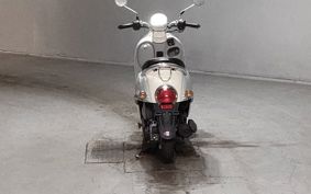 YAMAHA VINO AY02