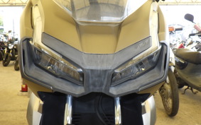 HONDA ADV150 KF38