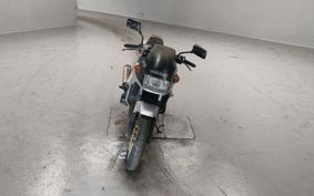 YAMAHA FZ250 FEATHER 1KG