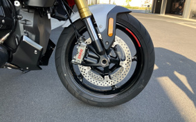 BMW R1300R 2026 0M51