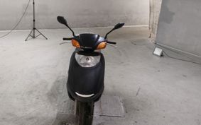 HONDA SPACY 100 JF13