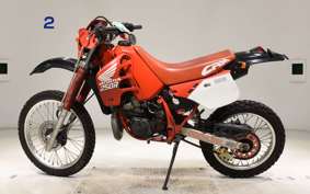 HONDA CRM250R 2018 MD24
