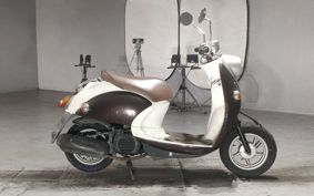 YAMAHA VINO SA26J