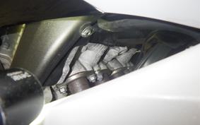 KAWASAKI NINJA ZX-6R A 2015