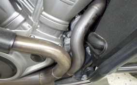 HARLEY ﾊﾟﾝ AMERICA1250S 2021