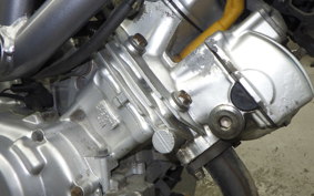 HONDA VTR 250 2023 MC33