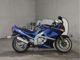 Фото Kawasaki ZZ-R400 1992 с японского аукциона