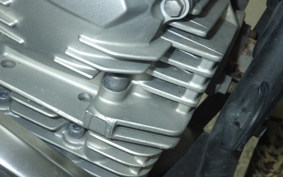 YAMAHA SEROW 250 Gen.2 DG17J