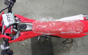 HONDA CRF450R 2021 PE07