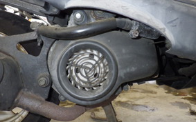 YAMAHA JOG POCHE SA08J
