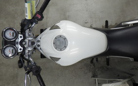 HONDA VTR 250 Gen. 2 MC33