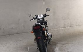 HONDA CB400SFV-4 2008 NC42