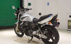 HONDA CB400SF VTEC K 2004 NC39