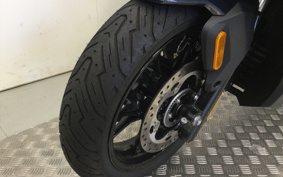 BMW C400GT 2024 0C61