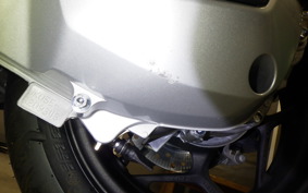 HONDA PCX125 2025 JK05