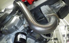 DUCATI MONSTER 696 2010