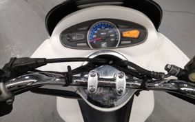 HONDA PCX 150 KF12