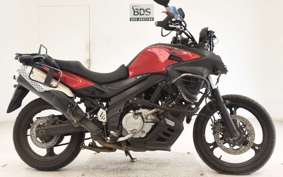 SUZUKI Vｽﾄﾛｰﾑ650A 2014 VP56A