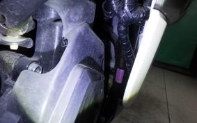 YAMAHA VINO 50 Gen.4 AY02