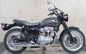 MEGURO K3 2021 EJ800B