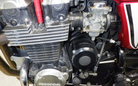 HONDA CB750 GEN 2 K 1999 RC42