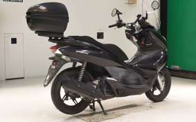 HONDA PCX125