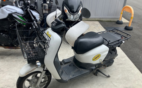 HONDA BENLY 110 JA09