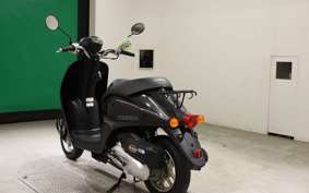 HONDA TODAY 2 2026 AF67