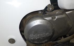 HONDA C50 SUPER CUB C50