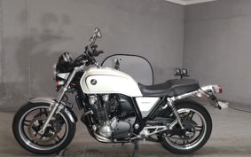 HONDA CB1100 2013 SC65