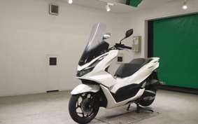 HONDA PCX 125 JK05