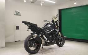 SUZUKI GSR750 A 2013 GR7NA