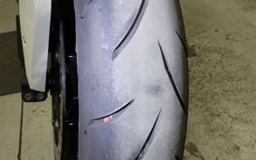 BMW F900R PREMIUM LINE 2024