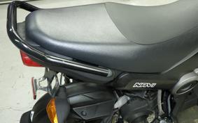 HONDA NAVI110 2026