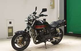 KAWASAKI ZRX400 2001 ZR400E