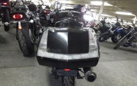 YAMAHA MAXAM 250 SG17J