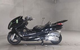 YAMAHA MAJESTY 250 SG20J