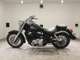 Фото Honda SHADOW 750 Gen. 2 1999 с японского аукциона
