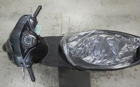 HONDA LEAD 125 2026 JK12