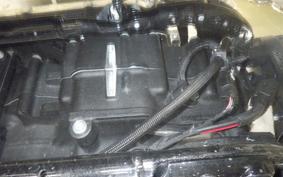 HARLEY FLBS 1870 2021