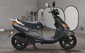 YAMAHA AXIS100 SB06J