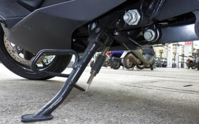 BMW C400GT 2025