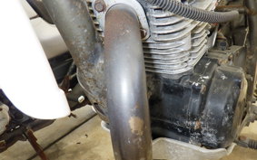 YAMAHA SEROW 225 1KH